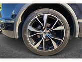Volkswagen Tiguan Image 5