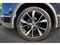 Volkswagen Tiguan Image 5