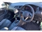 Volkswagen Tiguan Image 7