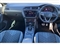 Volkswagen Tiguan Image 9