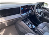 Volkswagen Tiguan Image 2