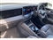 Volkswagen Tiguan Image 2