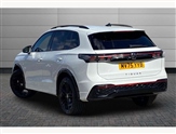 Volkswagen Tiguan Image 3