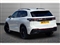 Volkswagen Tiguan Image 3