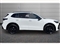 Volkswagen Tiguan Image 4
