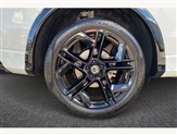 Volkswagen Tiguan Image 5