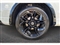 Volkswagen Tiguan Image 5