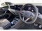 Volkswagen Tiguan Image 7