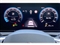 Volkswagen Tiguan Image 8
