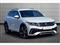 Volkswagen Tiguan Image 1