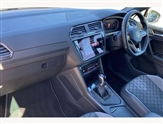 Volkswagen Tiguan Image 2