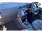 Volkswagen Tiguan Image 2