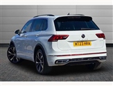 Volkswagen Tiguan Image 3