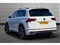 Volkswagen Tiguan Image 3