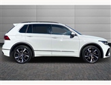 Volkswagen Tiguan Image 4