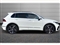 Volkswagen Tiguan Image 4