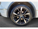 Volkswagen Tiguan Image 5