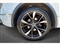 Volkswagen Tiguan Image 5