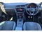 Volkswagen Tiguan Image 9
