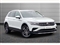 Volkswagen Tiguan Image 1