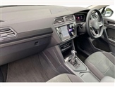 Volkswagen Tiguan Image 2