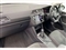 Volkswagen Tiguan Image 2