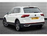 Volkswagen Tiguan Image 3