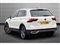 Volkswagen Tiguan Image 3