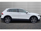 Volkswagen Tiguan Image 4