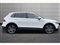 Volkswagen Tiguan Image 4