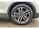 Volkswagen Tiguan Image 5