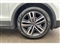 Volkswagen Tiguan Image 5