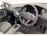 Volkswagen Tiguan Image 6