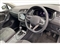 Volkswagen Tiguan Image 6