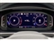 Volkswagen Tiguan Image 7