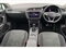 Volkswagen Tiguan Image 8