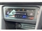 Volkswagen Tiguan Image 9