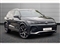 Volkswagen Tiguan Image 1