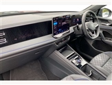 Volkswagen Tiguan Image 2