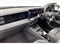 Volkswagen Tiguan Image 2