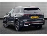 Volkswagen Tiguan Image 3