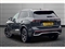 Volkswagen Tiguan Image 3