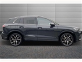 Volkswagen Tiguan Image 4