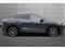Volkswagen Tiguan Image 4