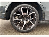 Volkswagen Tiguan Image 5