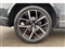 Volkswagen Tiguan Image 5