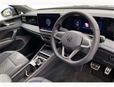 Volkswagen Tiguan Image 6