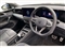 Volkswagen Tiguan Image 6
