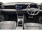 Volkswagen Tiguan Image 8