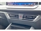 Volkswagen Tiguan Image 9